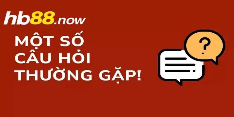 Câu hỏi thường gặp về độ uy tín của thương hiệu cá cược