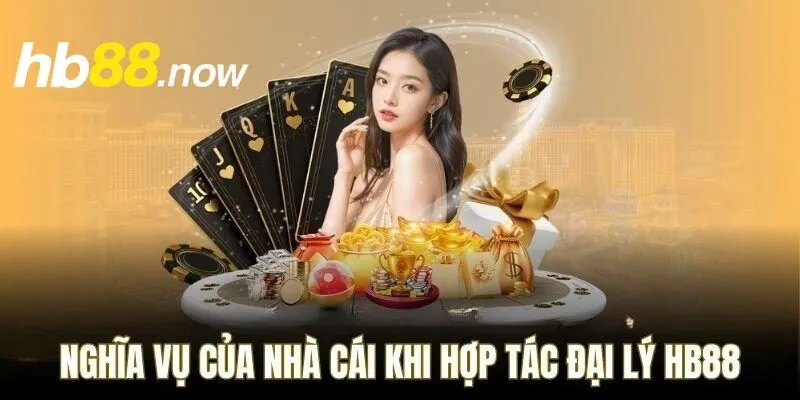 Nghĩa vụ các bên cần biết khi bắt đầu công việc